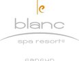? HotelDetail_LogoAlt Le Blanc Spa Resort Cancun logo