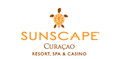 ? HotelDetail_LogoAlt Sunscape Curaçao Resort, Spa & Casino logo