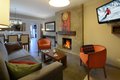 ? HotelDetail_LogoAlt Luxury 2Bedr Apt Cerro Catedral VC1 logo