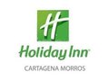 ? HotelDetail_LogoAlt Holiday Inn Cartagena Morros logo