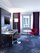 ? HotelDetail_LogoAlt Hilton Brussels Grand Place logo