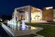 ? HotelDetail_LogoAlt Port Royal Villas & Spa logo
