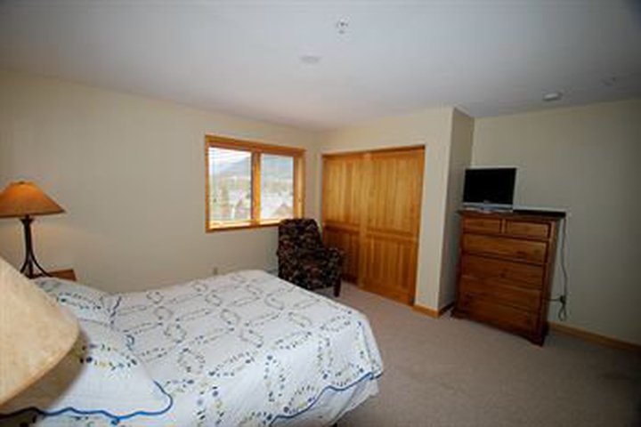 Img - Apartamento, 2 habitaciones