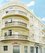 ? HotelDetail_LogoAlt Planalto Select Hotel Ponta Grossa logo