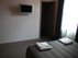 ? HotelDetail_LogoAlt Central Hotel Hobart logo