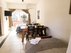 ? HotelDetail_LogoAlt Apartamento en Country Pilar Visitantes logo