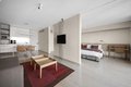 ? HotelDetail_LogoAlt Design Suites Buenos Aires logo