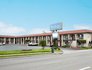Logo Hotel Bluestem Hotel Torrance-Los Angeles, Ascend Hotel Collection