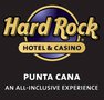 ? HotelDetail_LogoAlt Hard Rock Hotel & Casino Punta Cana logo