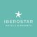 ? HotelDetail_LogoAlt Iberostar Bella Costa logo