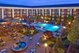 ? HotelDetail_LogoAlt Sheraton Music City Hotel logo