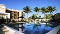 ? HotelDetail_LogoAlt Boca Raton Plaza Hotel & Suites logo