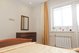 ? HotelDetail_LogoAlt Apartment on Moskovskoye shosse 47 logo