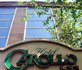 Logo Hotel Hotel Carollo