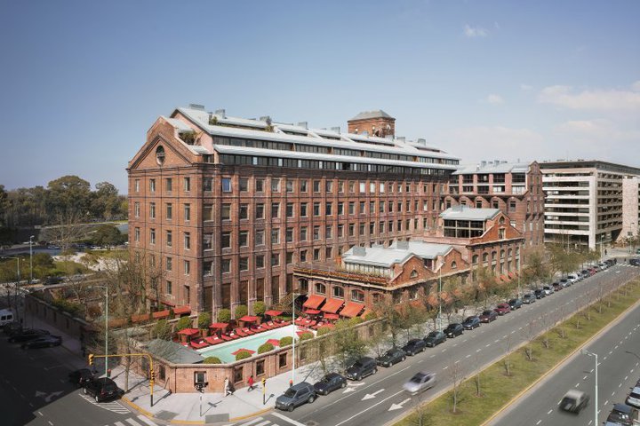 Img - Dúplex, 1 cama de matrimonio grande