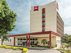 ? HotelDetail_LogoAlt ibis Sao Jose dos Campos Dutra logo