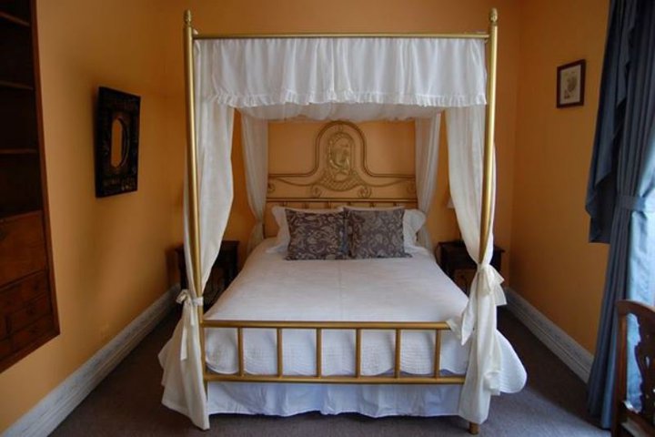 Img - Habitación individual