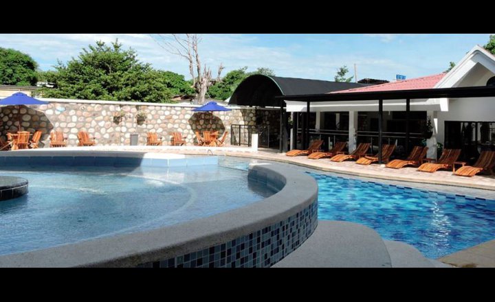 hotel melgar villa valeria colombia