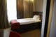 ? HotelDetail_LogoAlt Clarion Collection Hotel Slottsparken logo