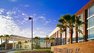 ? HotelDetail_LogoAlt DoubleTree by Hilton Hotel and Suites Charleston Airport logo