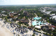 ? HotelDetail_LogoAlt VIK Hotel Arena Blanca All Inclusive logo