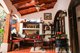 ? HotelDetail_LogoAlt Hotel Boutique Casa Gabriela logo