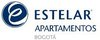 ? HotelDetail_LogoAlt ESTELAR Apartamentos Bogotá logo