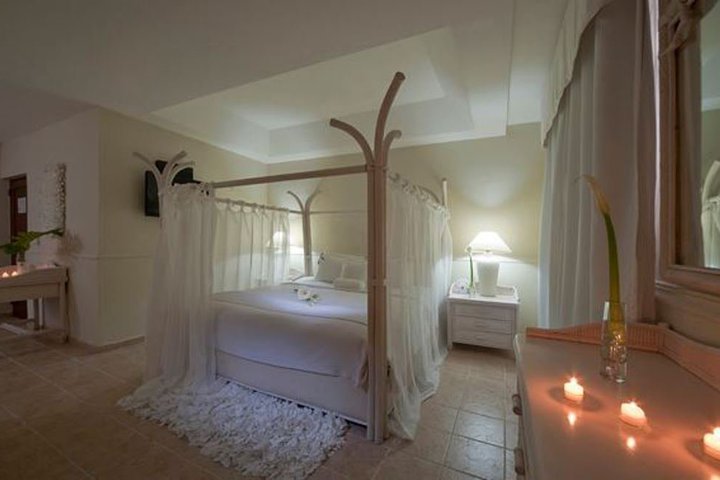 Img - Suite de luna de miel