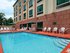 ? HotelDetail_LogoAlt Holiday Inn Express & Suites Mobile West I-10 logo