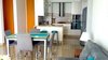 Logo Hotel H2 LUXURY 3 Bedroom Apartment