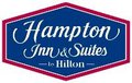? HotelDetail_LogoAlt Hampton Inn by Hilton Guayaquil-Downtown logo