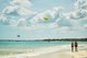? HotelDetail_LogoAlt Everything Punta Cana - Art Hotel logo
