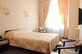 ? HotelDetail_LogoAlt Hotel Samara Lux logo