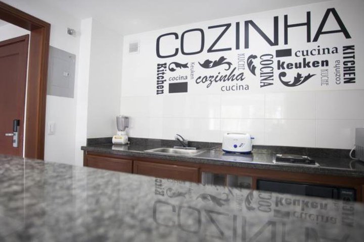 Img - Apartamento, 2 dormitorios