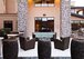 ? HotelDetail_LogoAlt Residence Inn by Marriott Phoenix North/Happy Valley logo