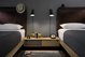? HotelDetail_LogoAlt MOXY Phoenix Tempe/ASU Area logo