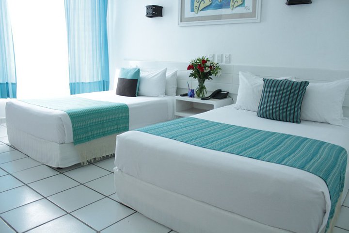 Img - Superior doble