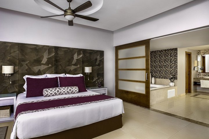 Img - Preferred Club Master Suite