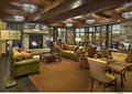 ? HotelDetail_LogoAlt Northstar Lodge By Welk Resorts logo