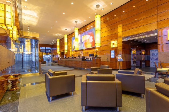 Img - Suite junior