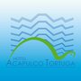 ? HotelDetail_LogoAlt Hotel Acapulco Tortuga logo