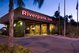 ? HotelDetail_LogoAlt Ramada by Wyndham Tucson logo