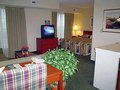 ? HotelDetail_LogoAlt Homewood Suites by Hilton Dallas-DFW Airport N-Grapevine logo