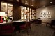 ? HotelDetail_LogoAlt InterContinental - New York Times Square logo