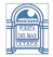 ? HotelDetail_LogoAlt Puerta del Mar logo