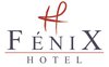 Logo Hotel Hotel Fenix Tapachula