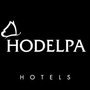 ? HotelDetail_LogoAlt Hodelpa Garden Suites Golf & Beach Club logo