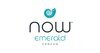 ? HotelDetail_LogoAlt Now Emerald Cancun logo