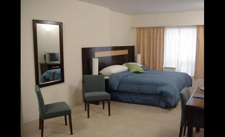 Argentina Tango Hotel Buenos Aires Argentina Pricetravel