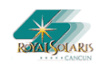 Logo Hotel Royal Solaris Cancun Resort Marina & Spa All Inclusive